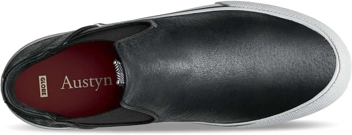 Globe Men's Dover Gillette Skate Shoe