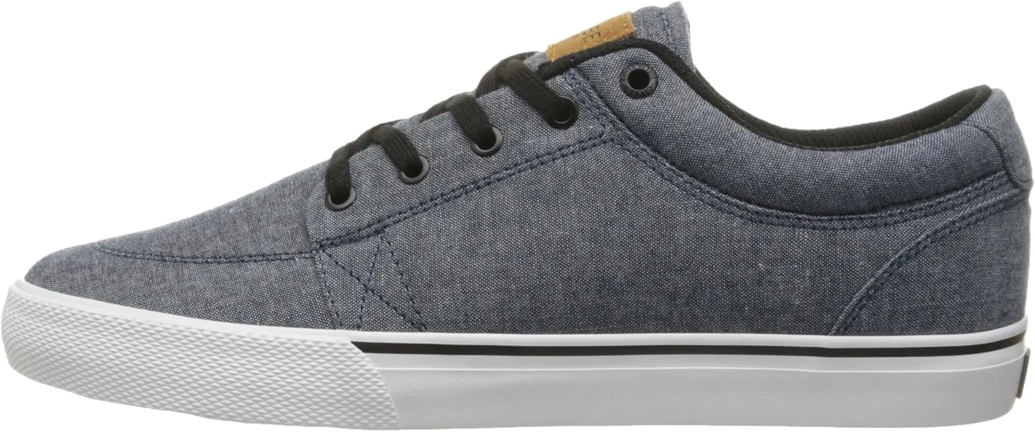 Globe Men's GS Skate Shoe