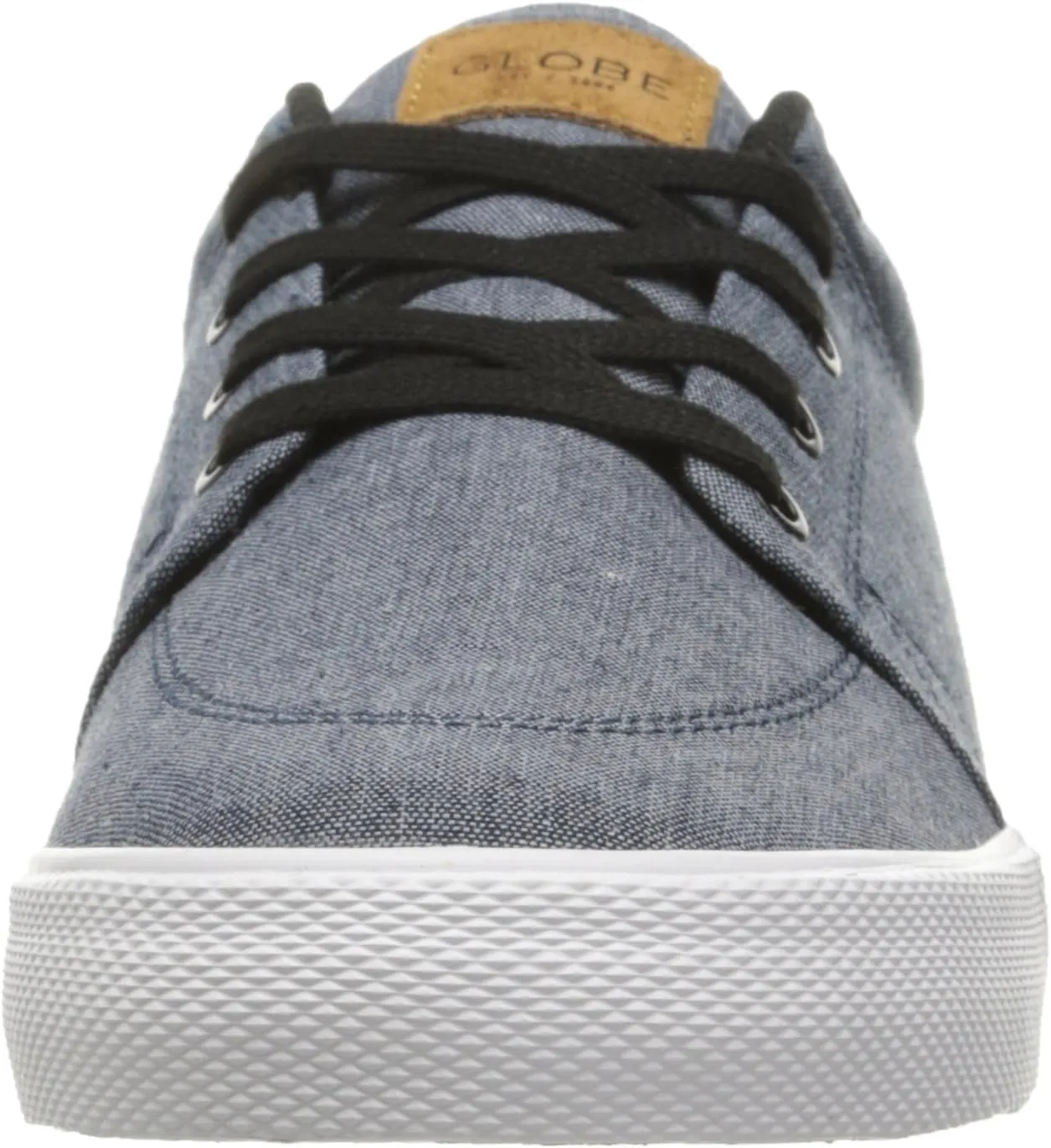 Globe Men's GS Skate Shoe