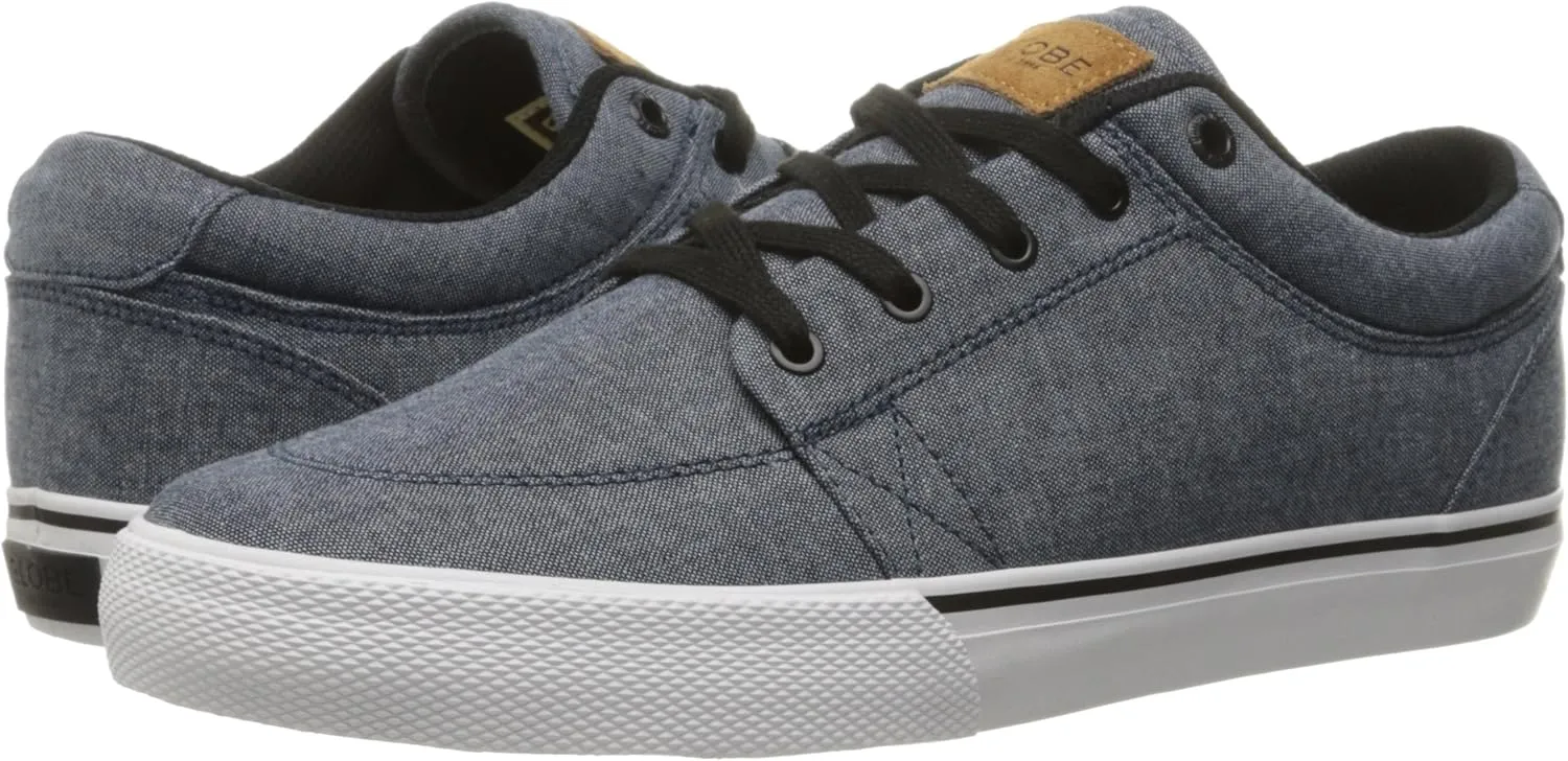 Globe Men's GS Skate Shoe