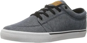 Globe Men's GS Skate Shoe