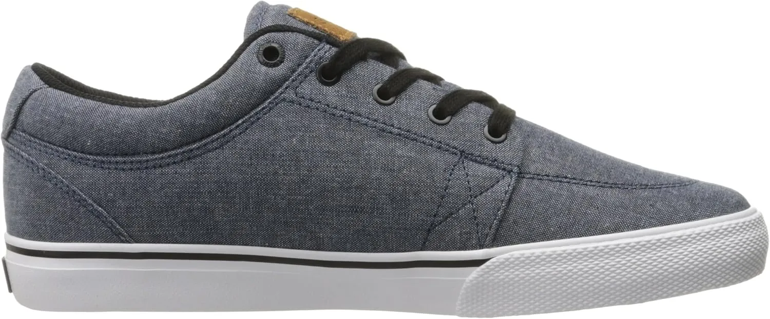 Globe Men's GS Skate Shoe