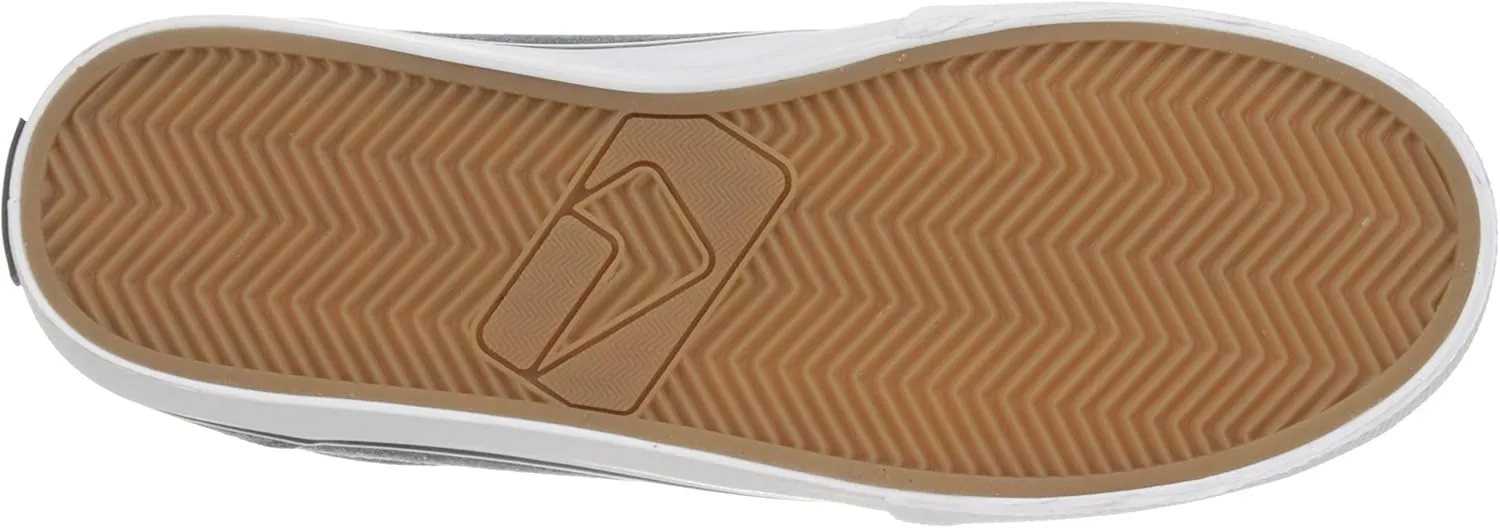 Globe Men's GS Skate Shoe
