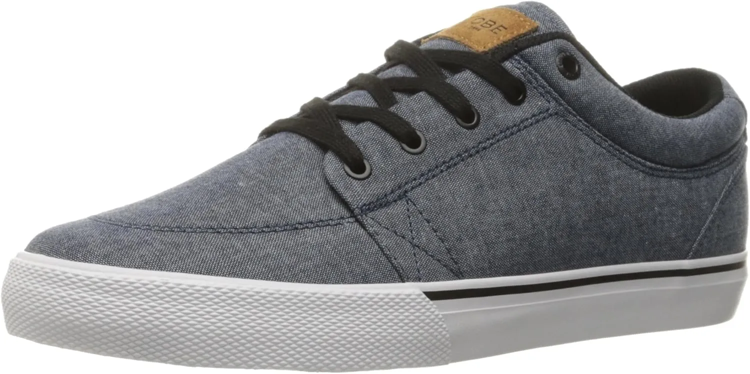 Globe Men's GS Skate Shoe