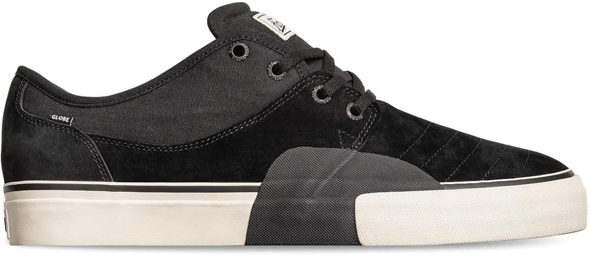 Globe Men's Mahalo Plus Skate Shoe