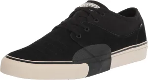 Globe Men's Mahalo Plus Skate Shoe