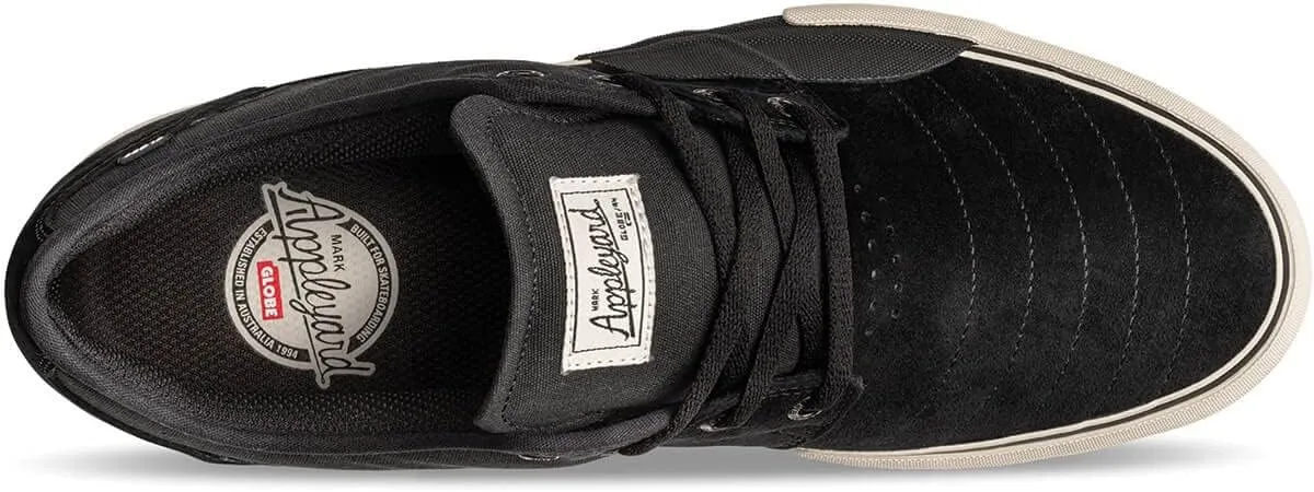 Globe Men's Mahalo Plus Skate Shoe