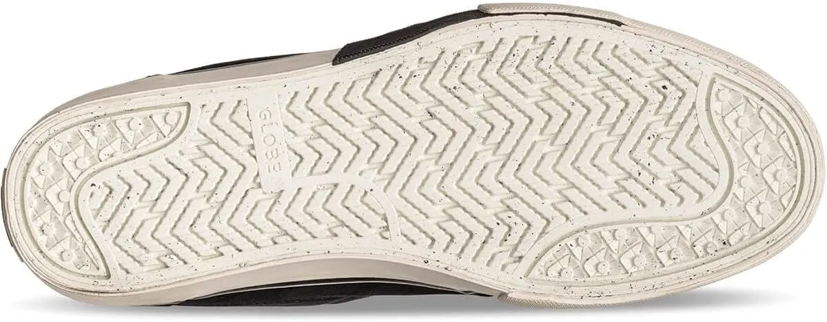 Globe Men's Mahalo Plus Skate Shoe