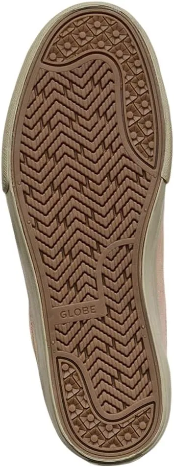 Globe Men's Mahalo Skate Shoe