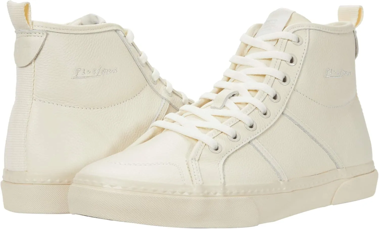Globe Men's Mahalo Skate Shoe