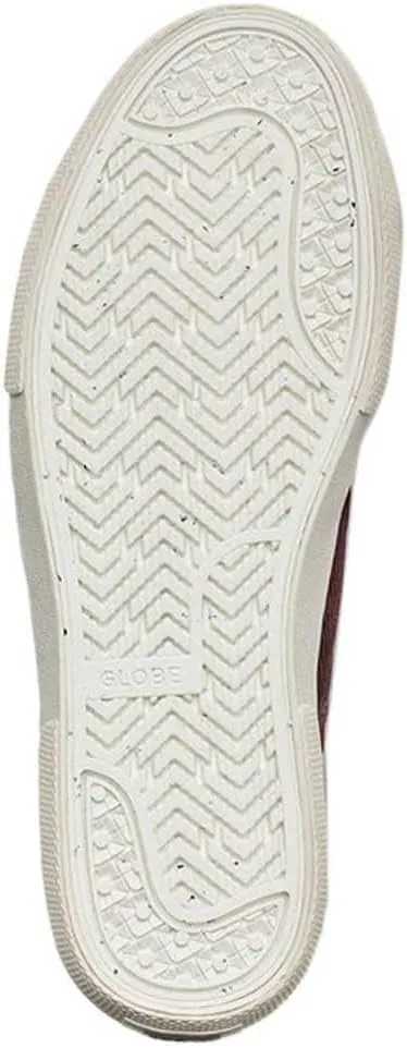 Globe Men's Mahalo Skate Shoe