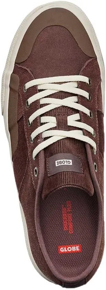 Globe Men's Mahalo Skate Shoe