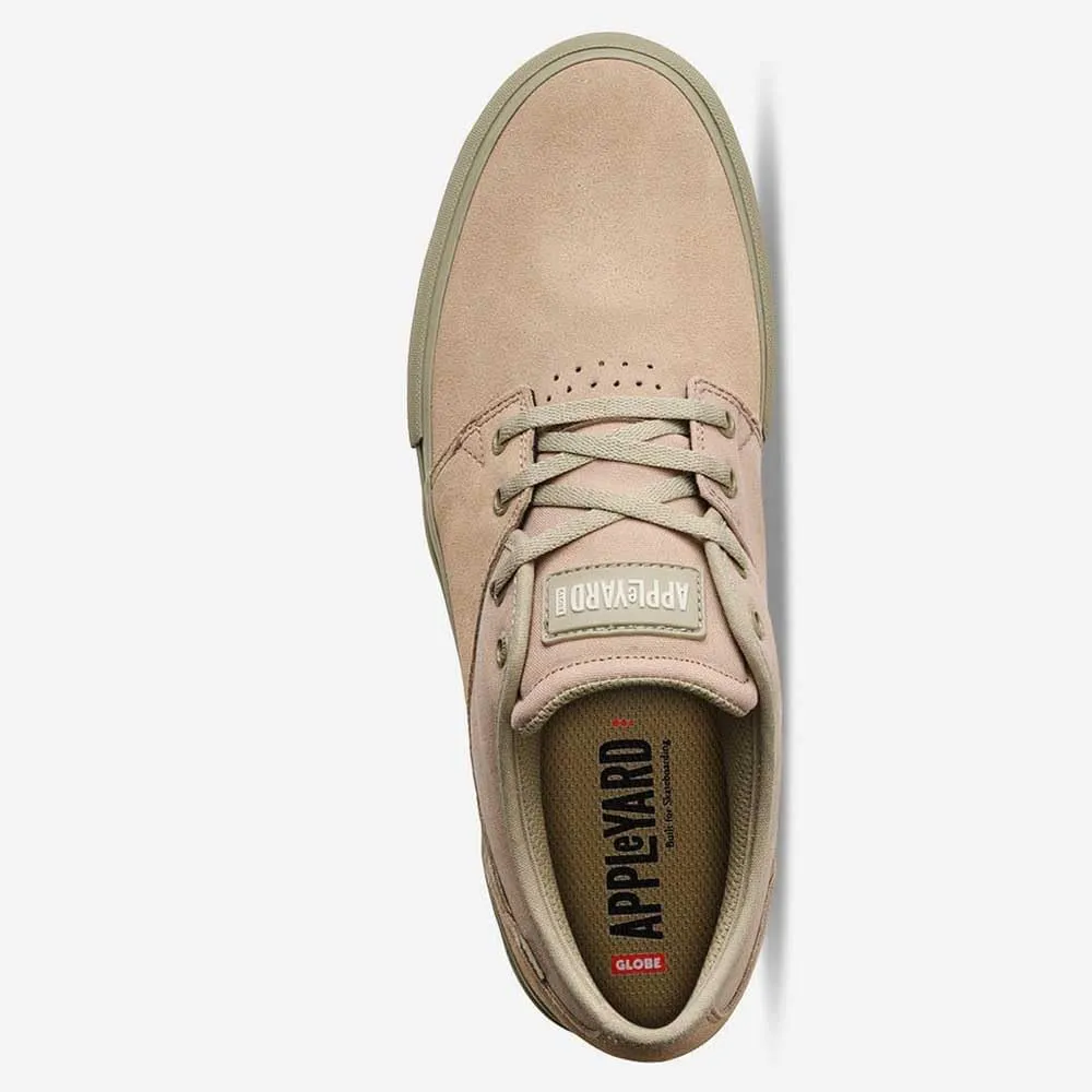 Globe Men's Mahalo Skate Shoe
