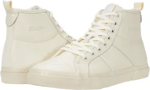 Globe Men's Mahalo Skate Shoe