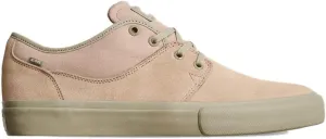 Globe Men's Mahalo Skate Shoe
