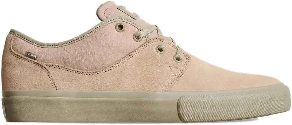 Globe Men's Mahalo Skate Shoe