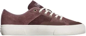 Globe Men's Mahalo Skate Shoe