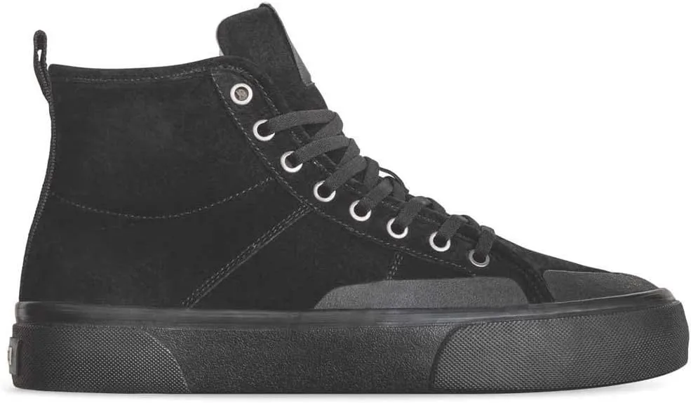 Globe Men's Mahalo Skate Shoe