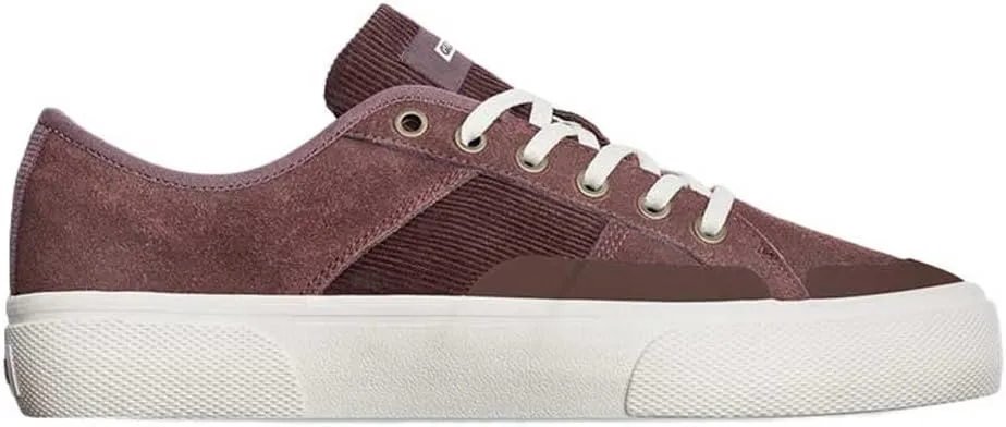 Globe Men's Mahalo Skate Shoe