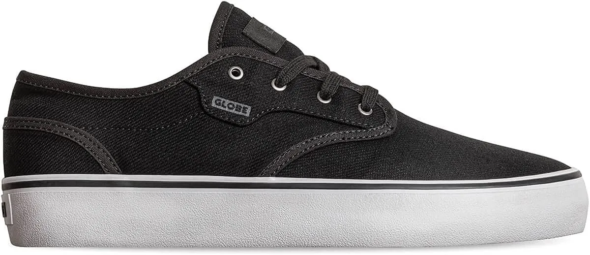 Globe Men's Skate Skateboard Shoe