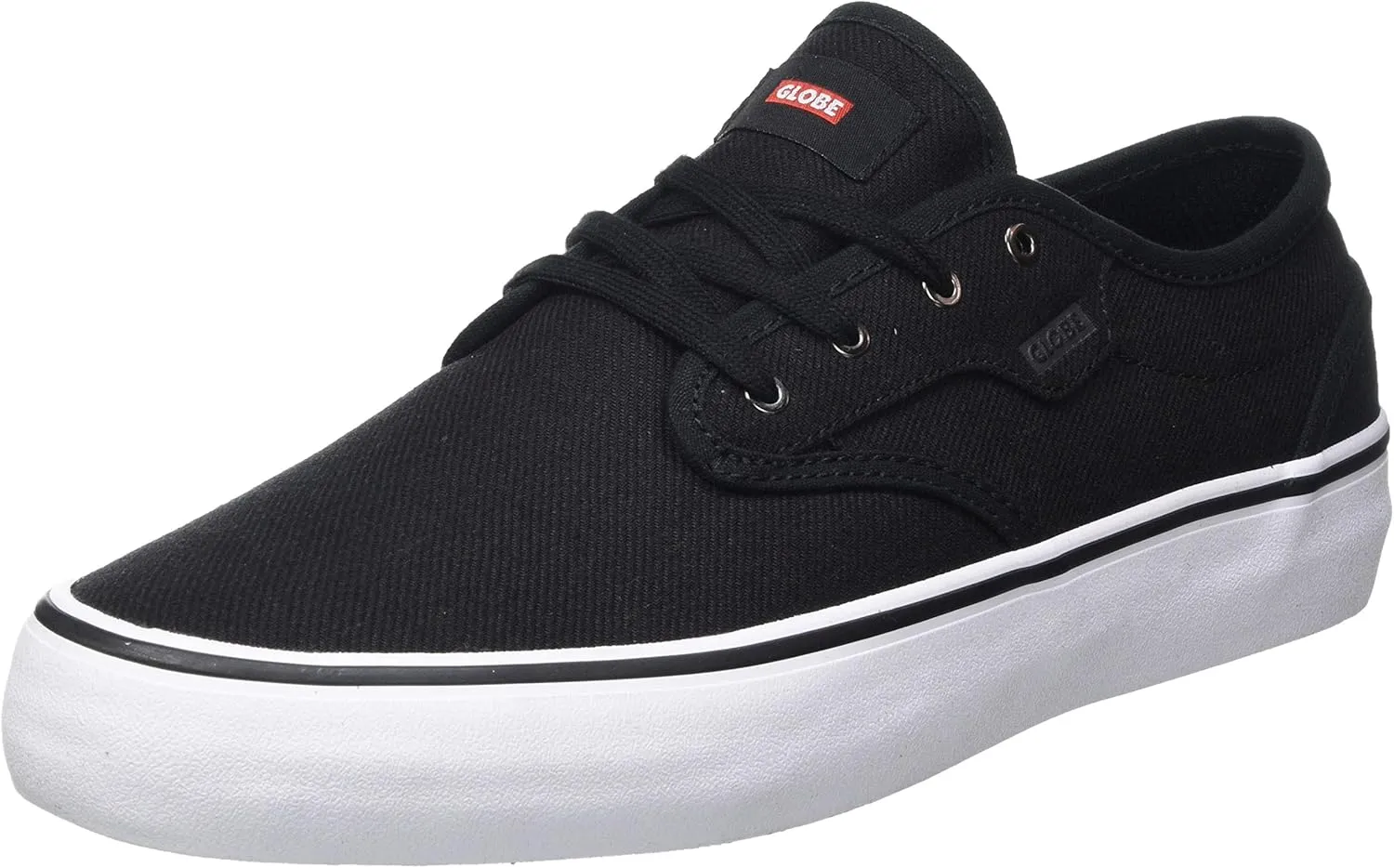 Globe Men's Skate Skateboard Shoe