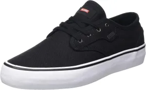 Globe Men's Skate Skateboard Shoe