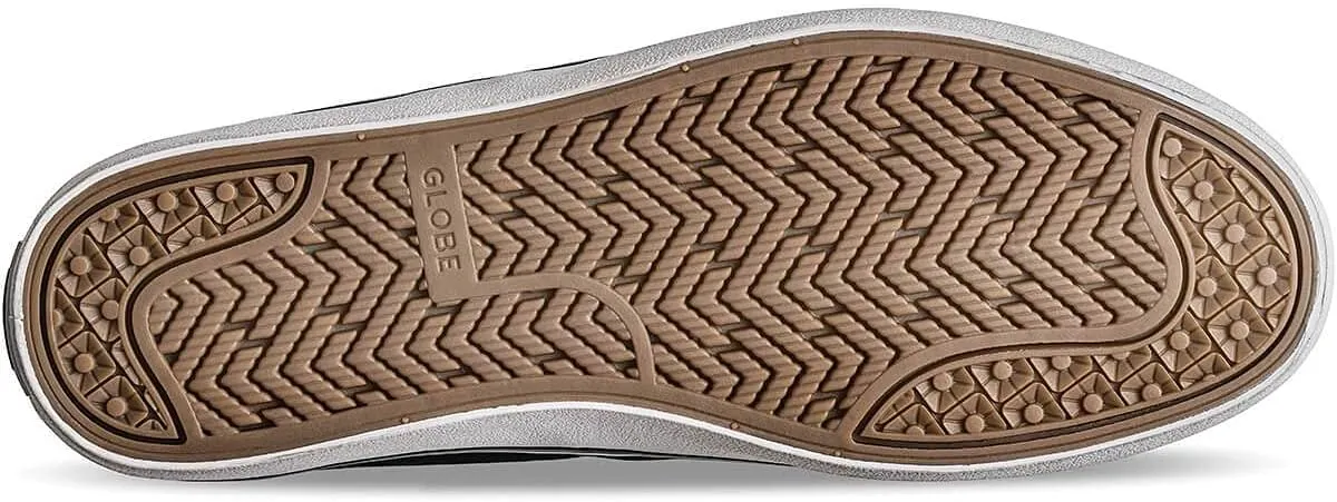 Globe Men's Skate Skateboard Shoe