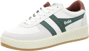 Gola Men's Grandslam Classic Sneaker