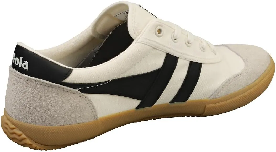 Gola Men's Sneaker
