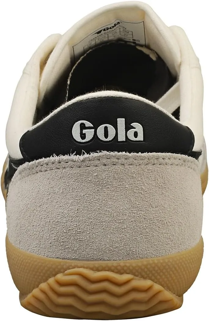 Gola Men's Sneaker