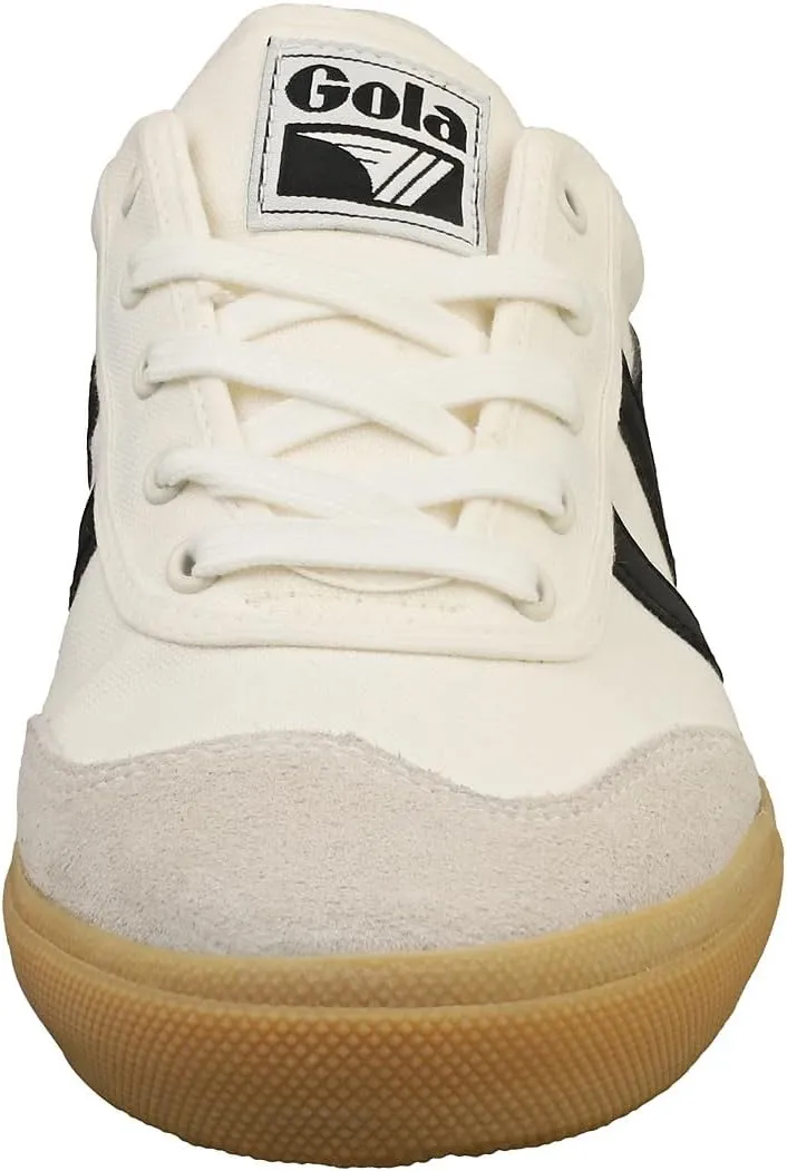 Gola Men's Sneaker