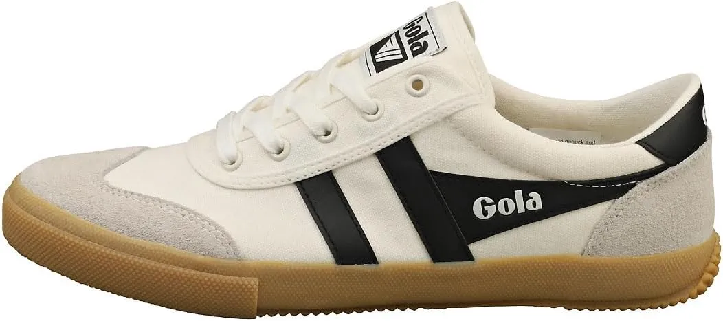 Gola Men's Sneaker