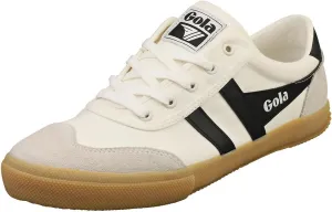 Gola Men's Sneaker