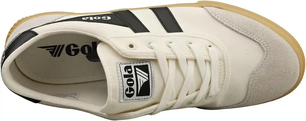 Gola Men's Sneaker