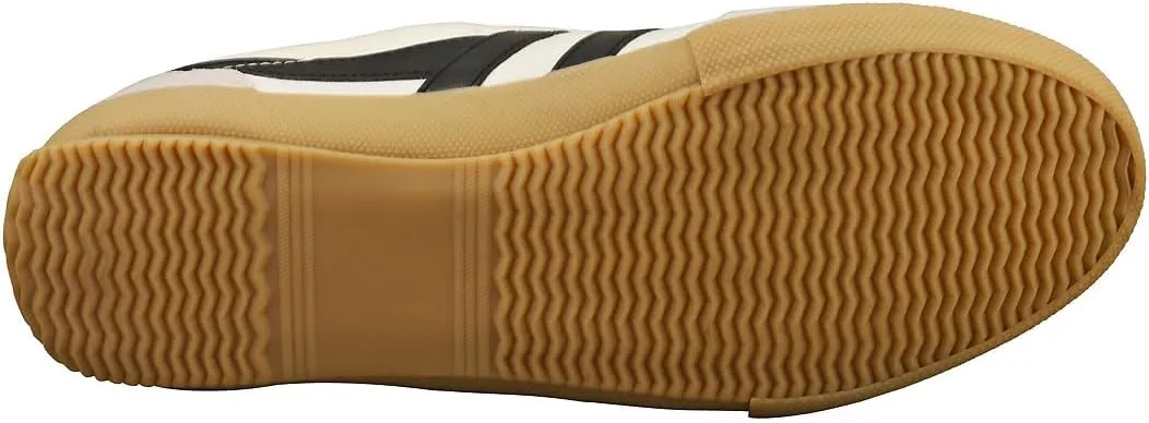 Gola Men's Sneaker