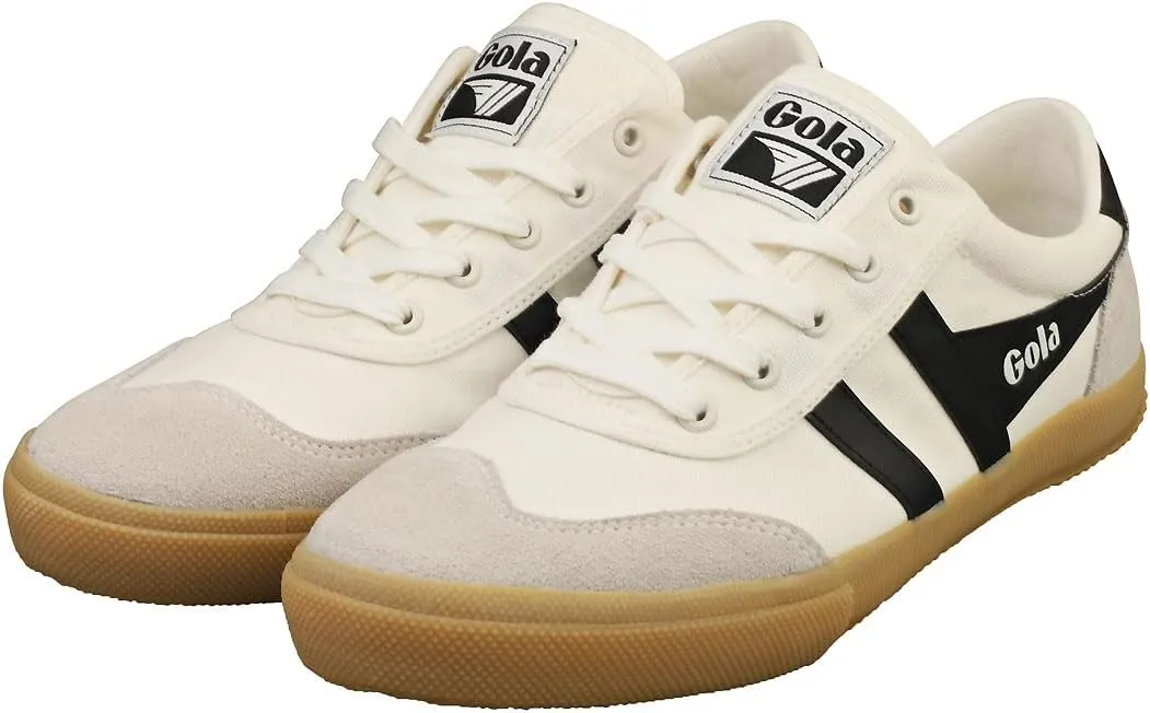 Gola Men's Sneaker