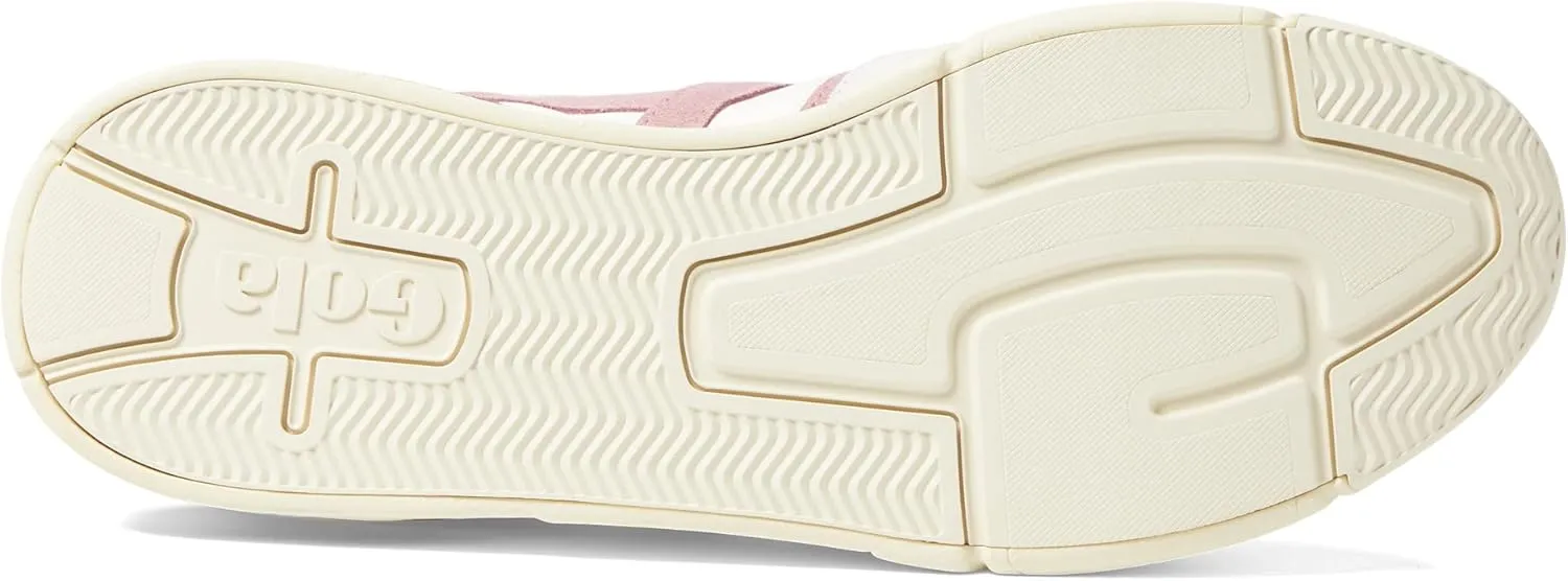 Gola Women's Eclipse Pure Sneaker