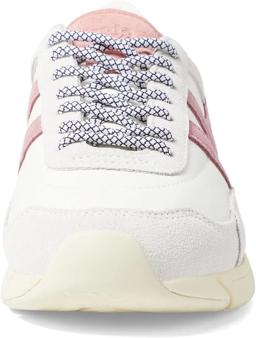 Gola Women's Eclipse Pure Sneaker
