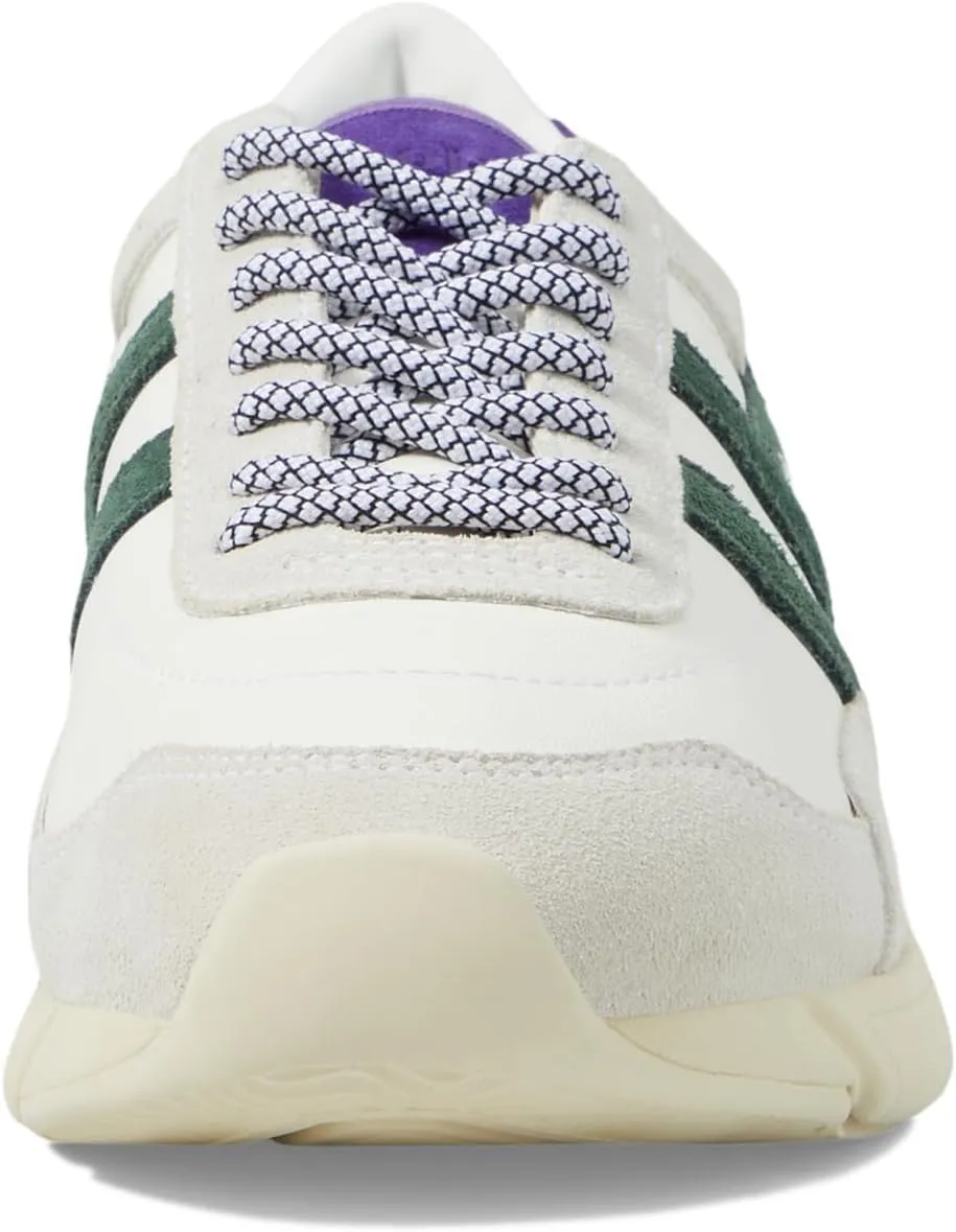 Gola Women's Eclipse Pure Sneaker