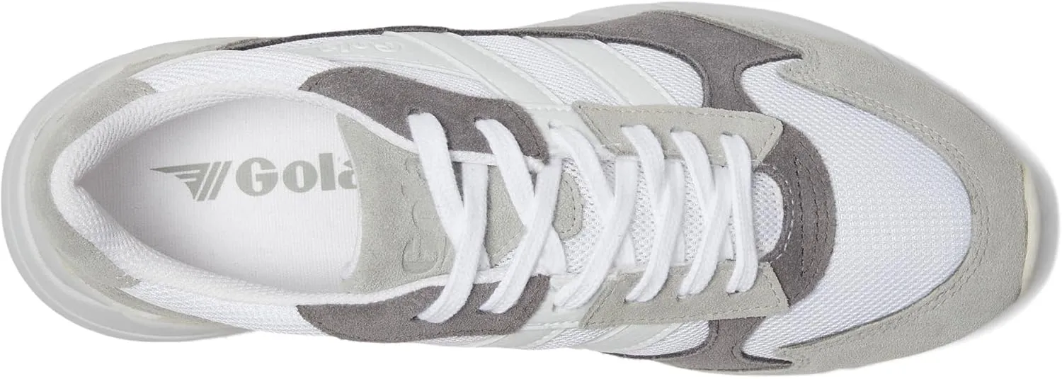 Gola Women's Tempest Sneaker