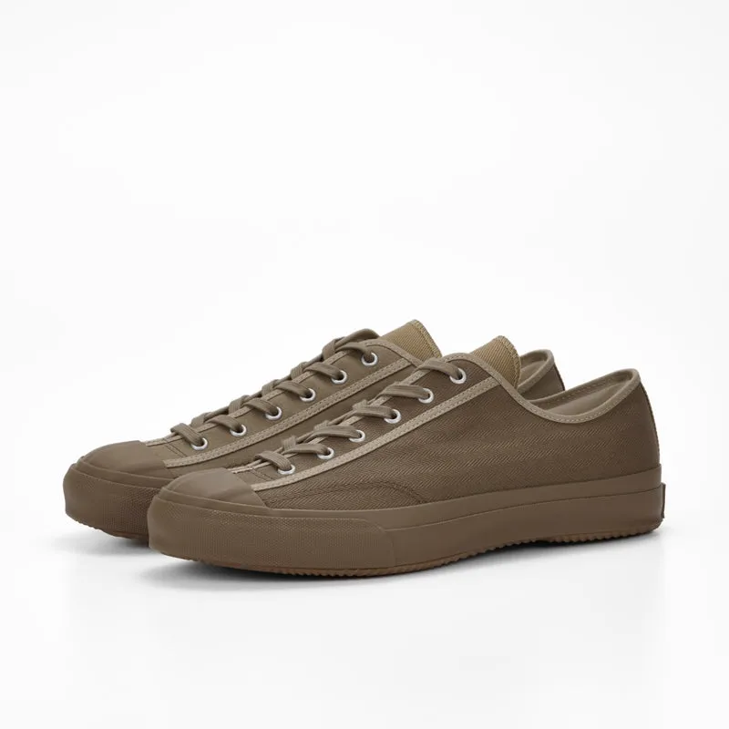 GYM CLASSIC BEIGEMULTI