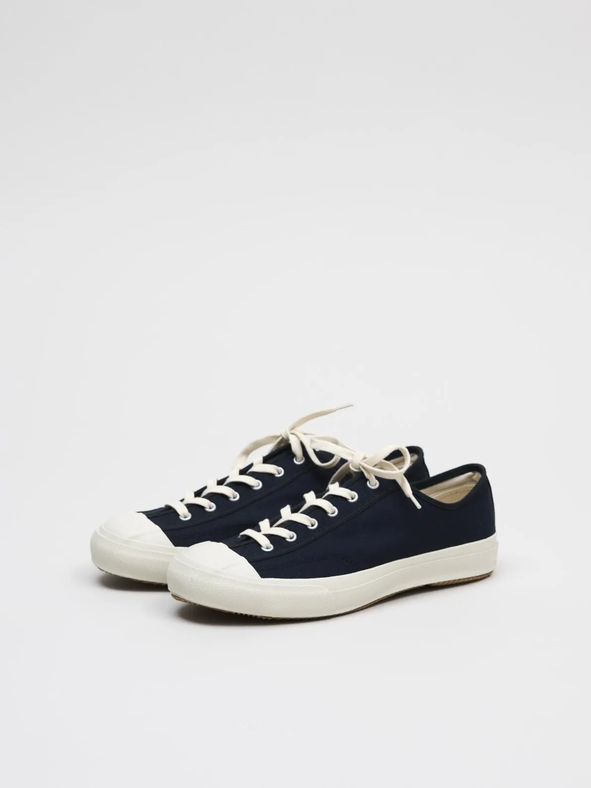 Gym Classic, Dark Navy