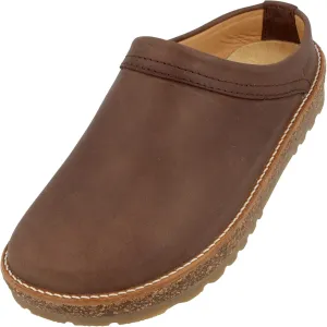 Haflinger adult Travel-Classic braun Gr. 45