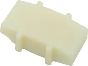 Hayden 39-12008 Replacement Shoe Big Twins