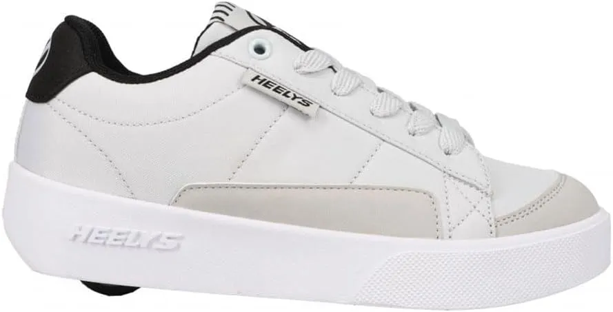 HEELYS Boy's Sneaker