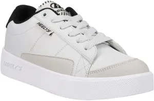 HEELYS Boy's Sneaker