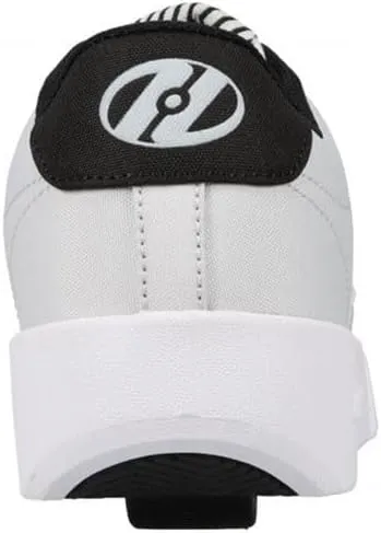 HEELYS Boy's Sneaker
