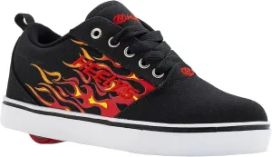 HEELYS Men's Pro 20 Prints Wheeled Heel Shoe