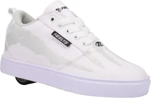 HEELYS Men's Pro 20 Prints Wheeled Heel Shoe