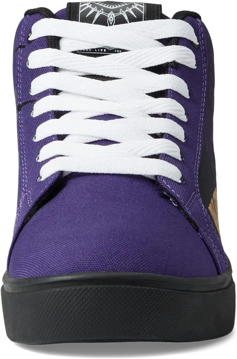 HEELYS Racer 20 Mid Avengers